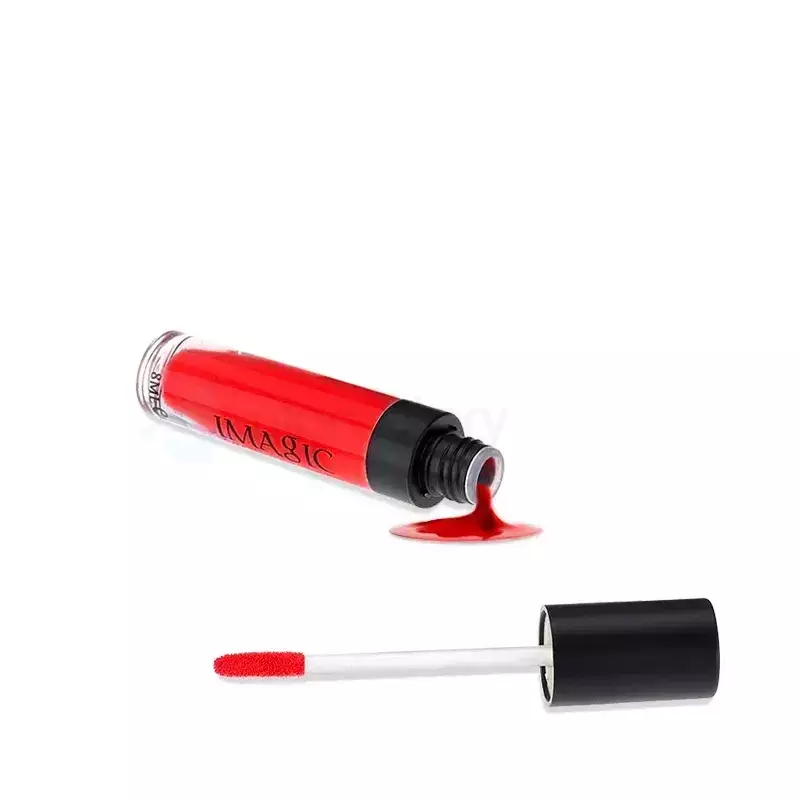 Imagic Beauty Lipgloss-Shade 10