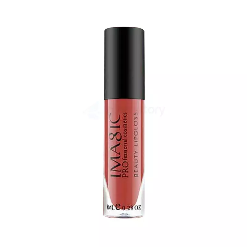 Imagic Beauty Lipgloss-Shade 36