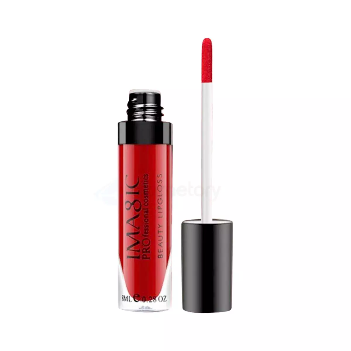 Imagic Beauty Lipgloss-Shade 32