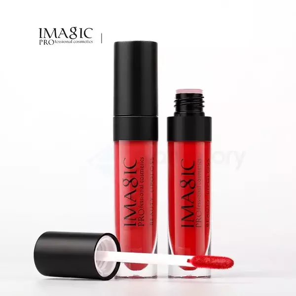 Imagic Beauty Lipgloss-Shade 28