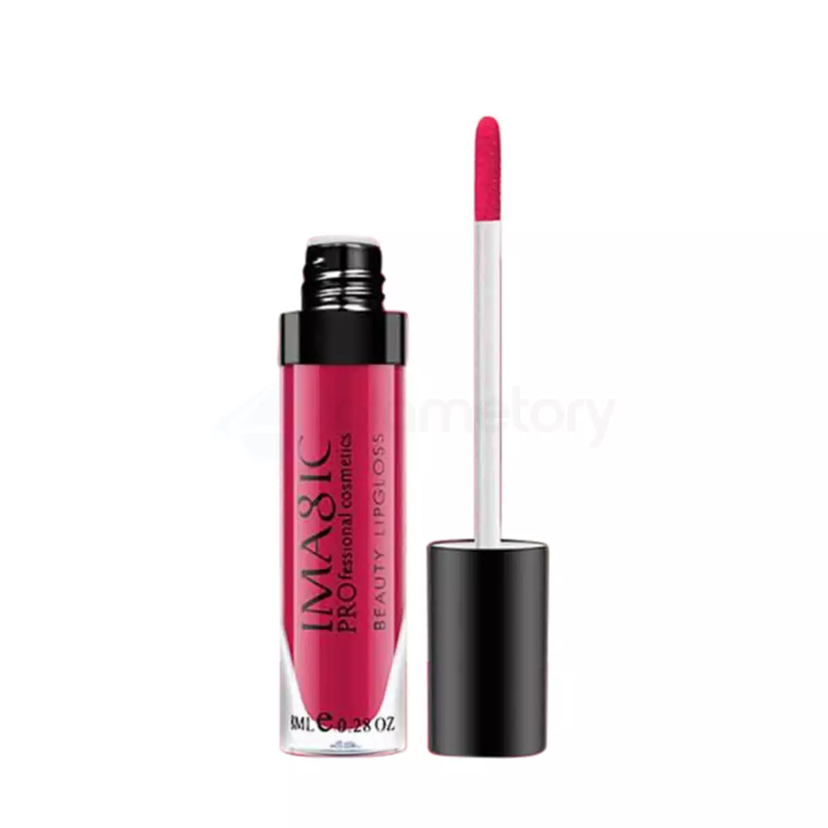 Imagic Beauty Lipgloss-Shade 25