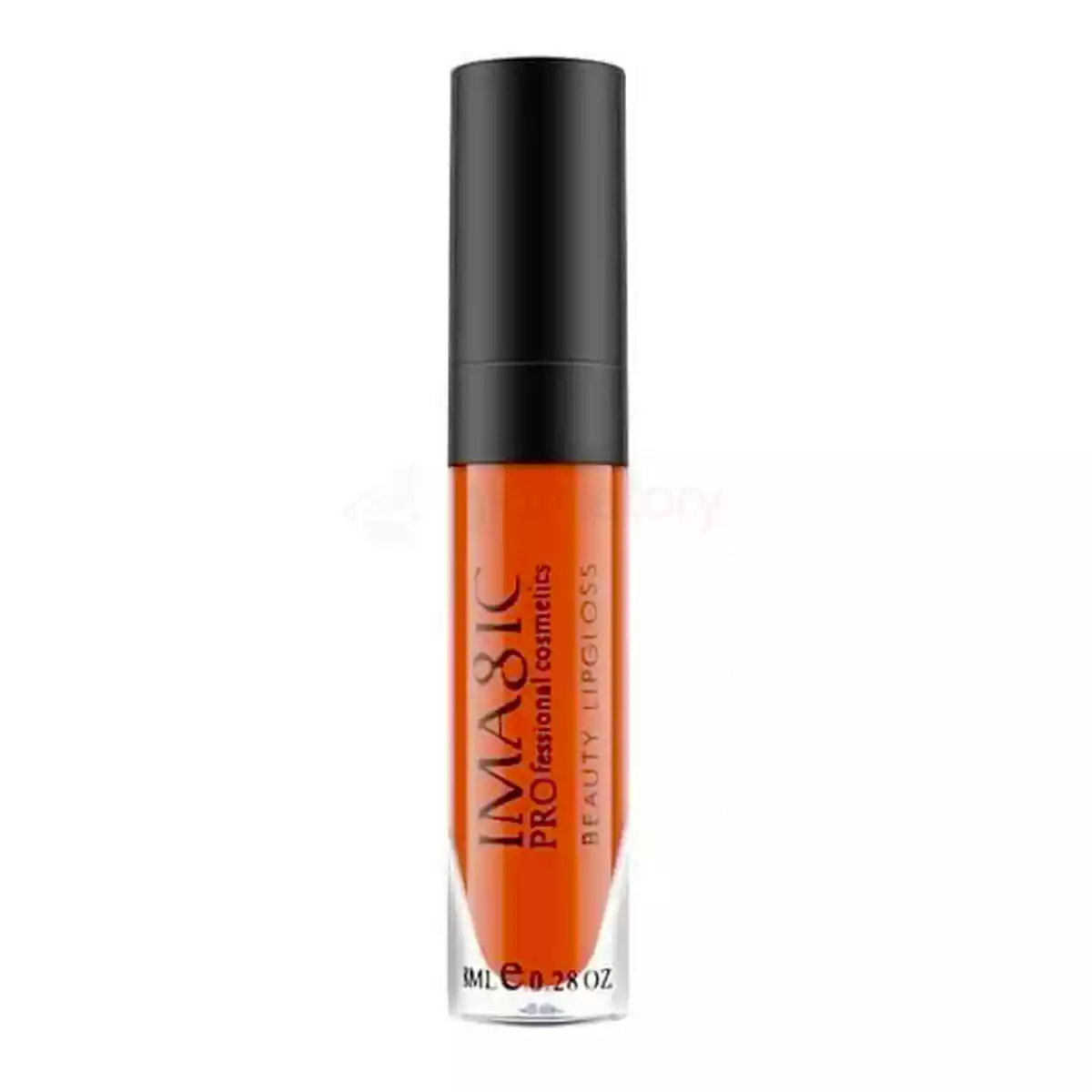Imagic Beauty Lipgloss-Shade 59