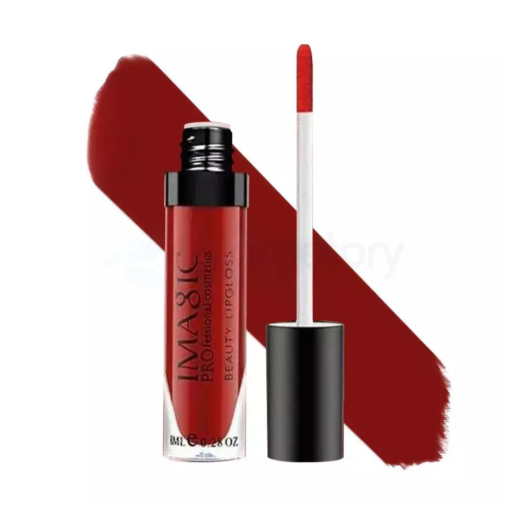 Imagic Beauty Lipgloss-Shade 48