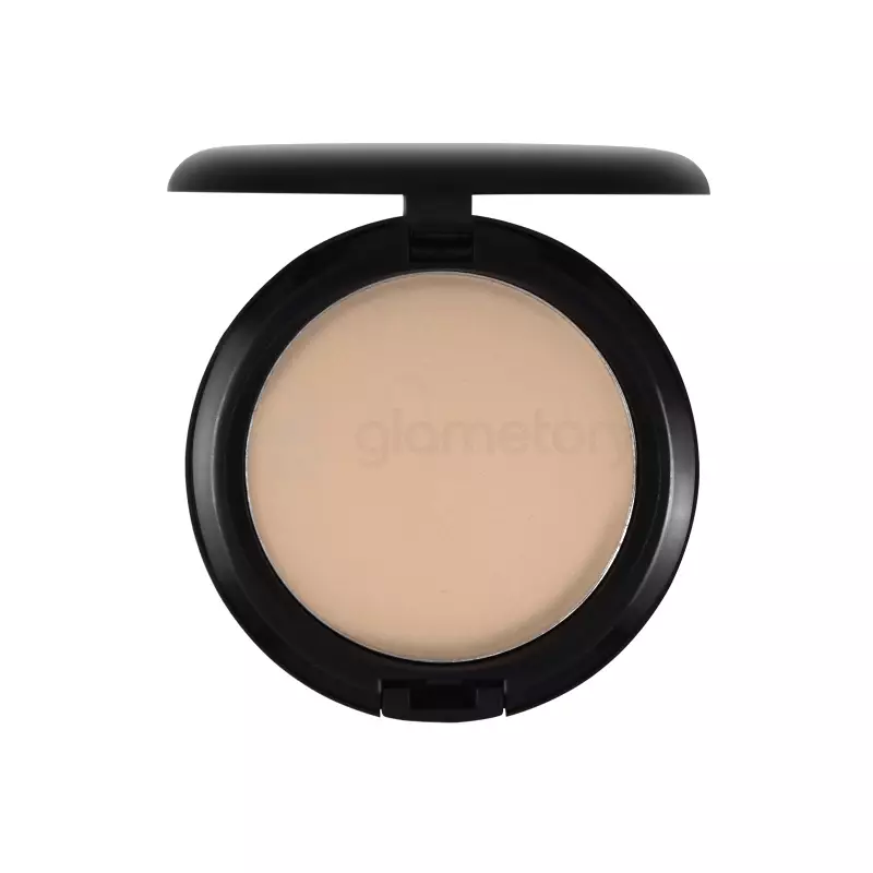 Imagic Studio Fix Powder Plus Foundation-Natural