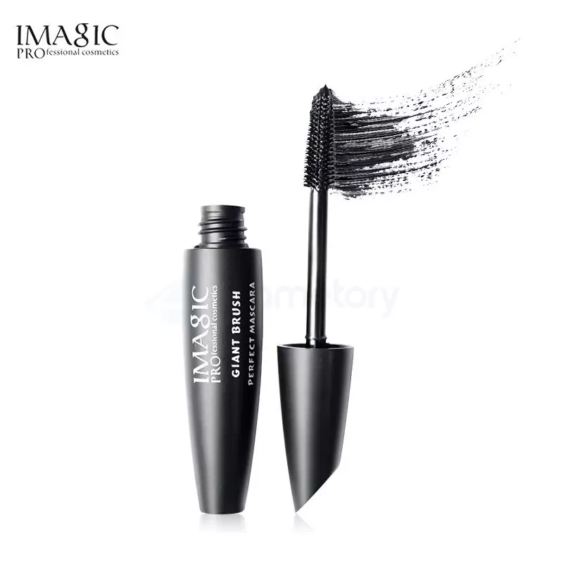 Imagic Giant Brush EY-307 Perfect Mascara
