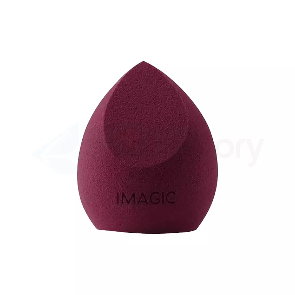 Imagic Non-Latex Makeup Sponge-04 Egg