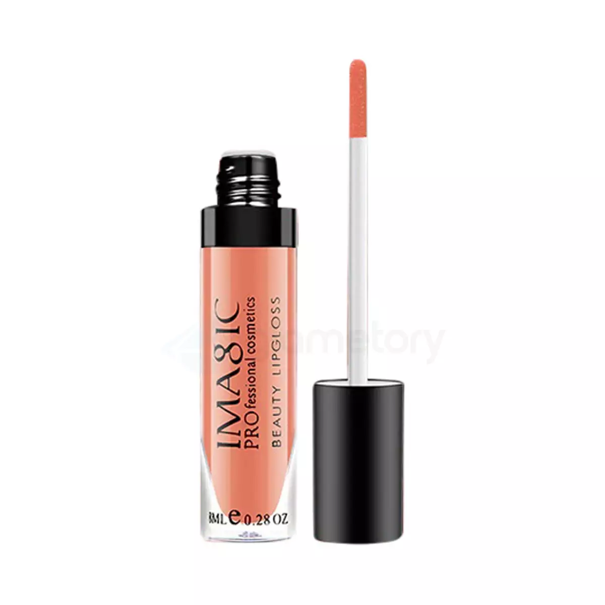 Imagic Beauty Lipgloss-Shade 04