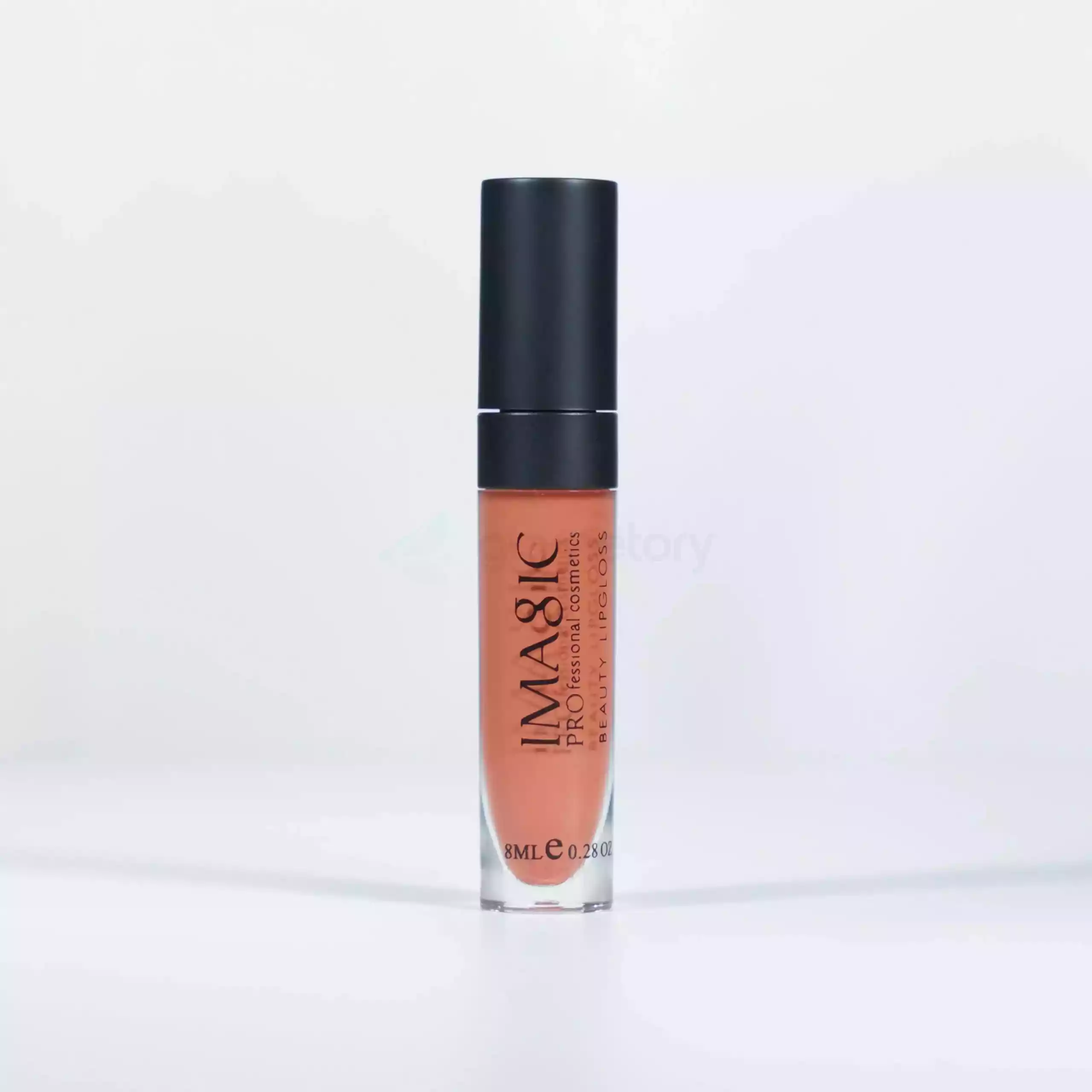 Imagic Beauty Lipgloss-Shade 04