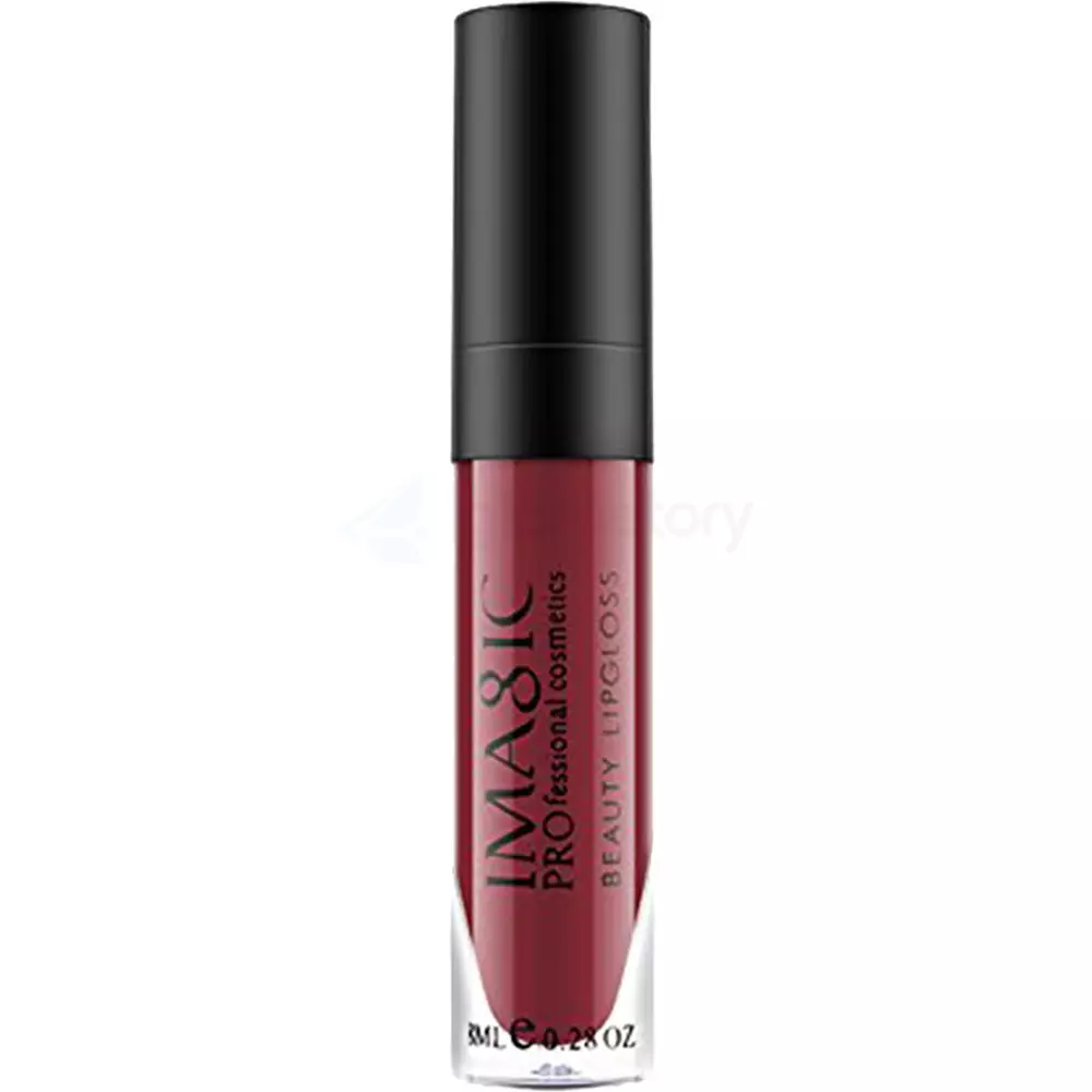 Imagic Beauty Lipgloss-Shade 11