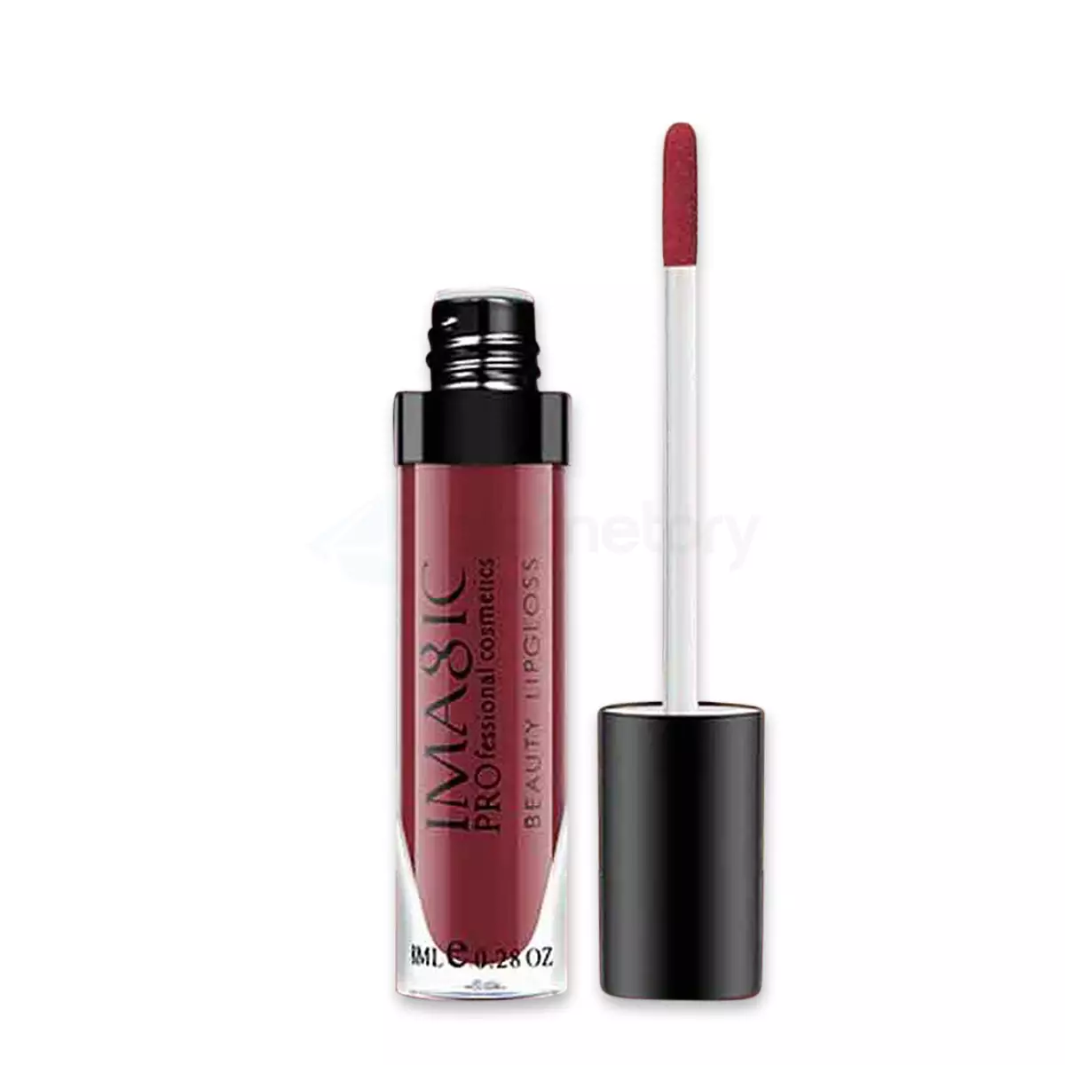 Imagic Beauty Lipgloss-Shade 11