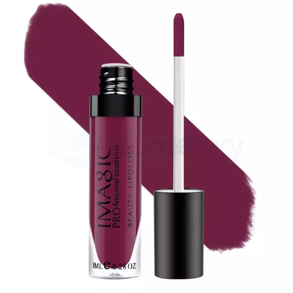 Imagic Beauty Lipgloss-Shade 11 thumbnail 3
