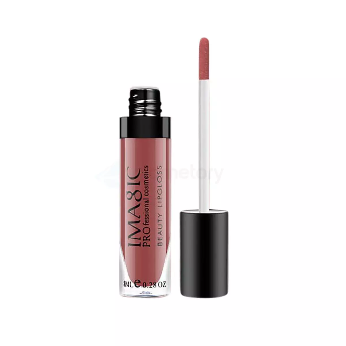 Imagic Beauty Lipgloss-Shade 31