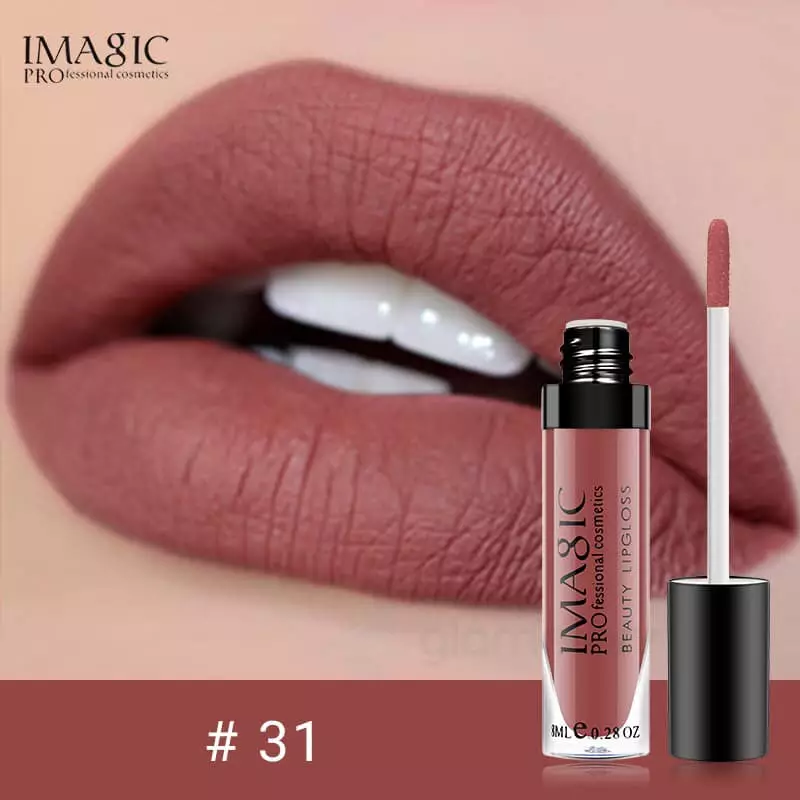 Imagic Beauty Lipgloss-Shade 31