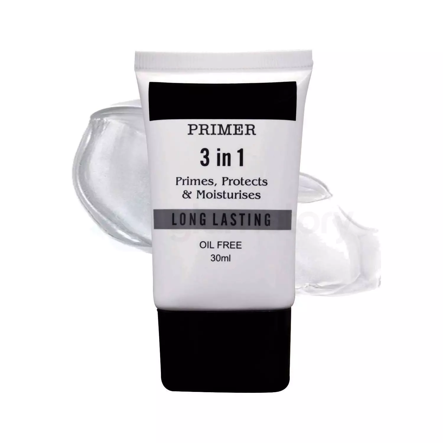 Insight Makeup Essentials 3 In 1 Oil Free Primer