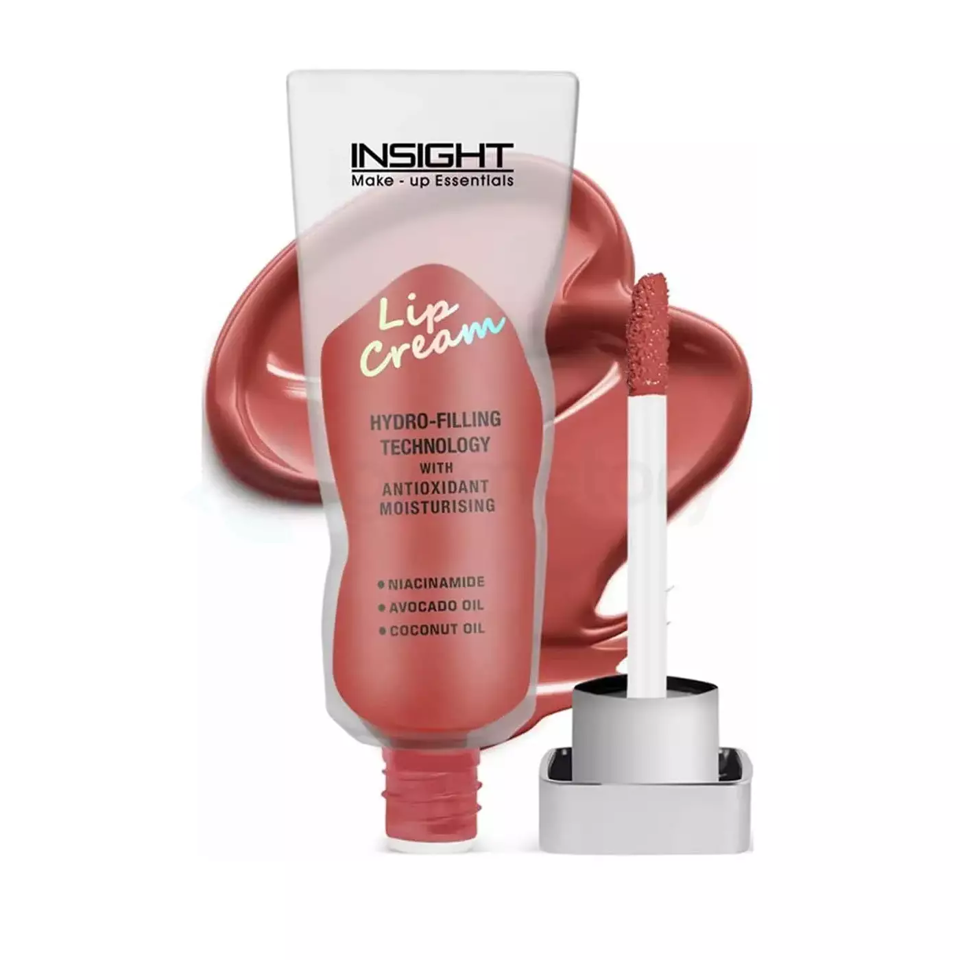 Insight Lip Cream-Inanna