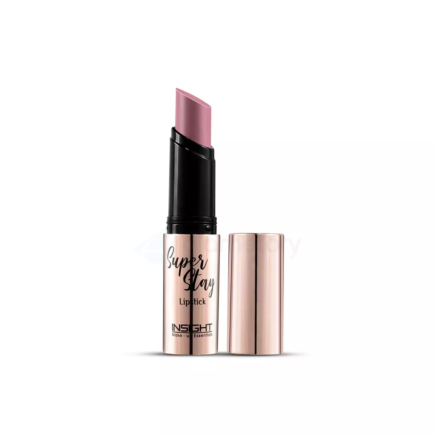 Insight Super Stay Lipstick-Hanah 12