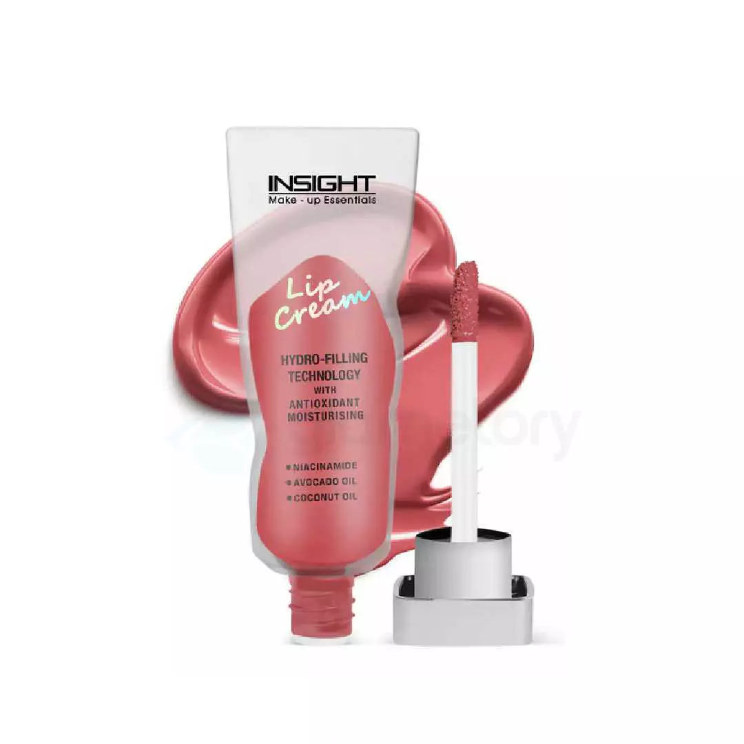 Insight Lip Cream-Eros