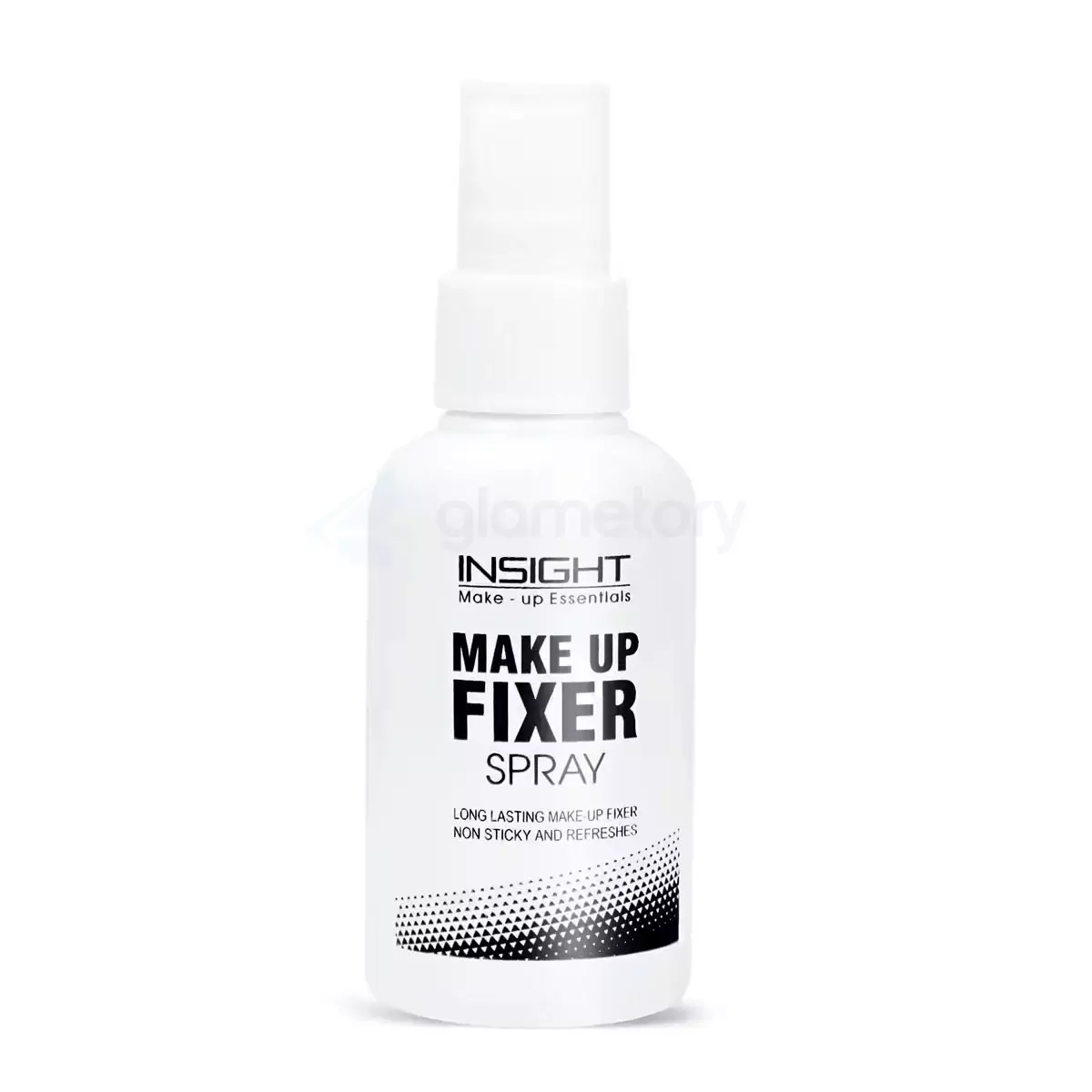 Insight Makeup Essentials Makeup Fixer Spray-75ml
