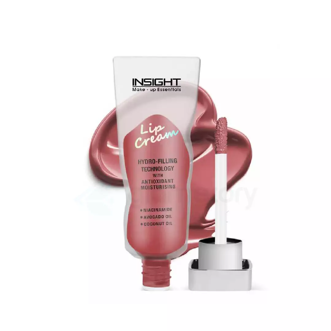 Insight Lip Cream-Hera