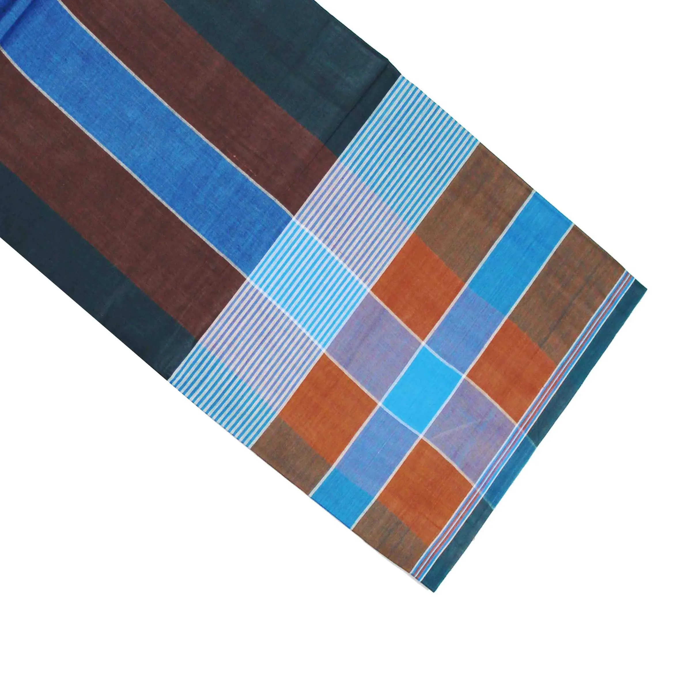 Amanat Shah Hi Choice Lungi-87251