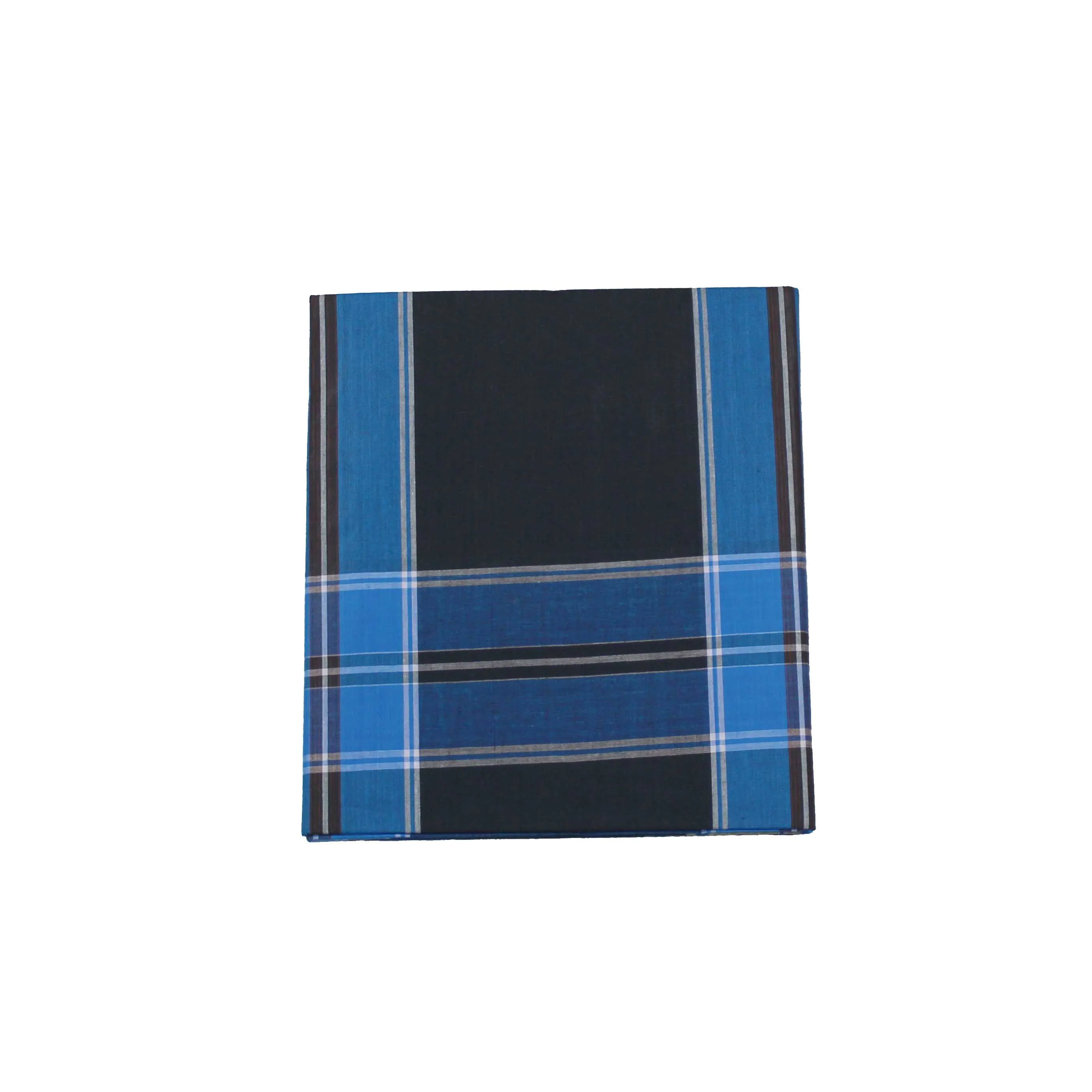 Amanat Shah Hi-Choice Lungi-87252 thumbnail 3
