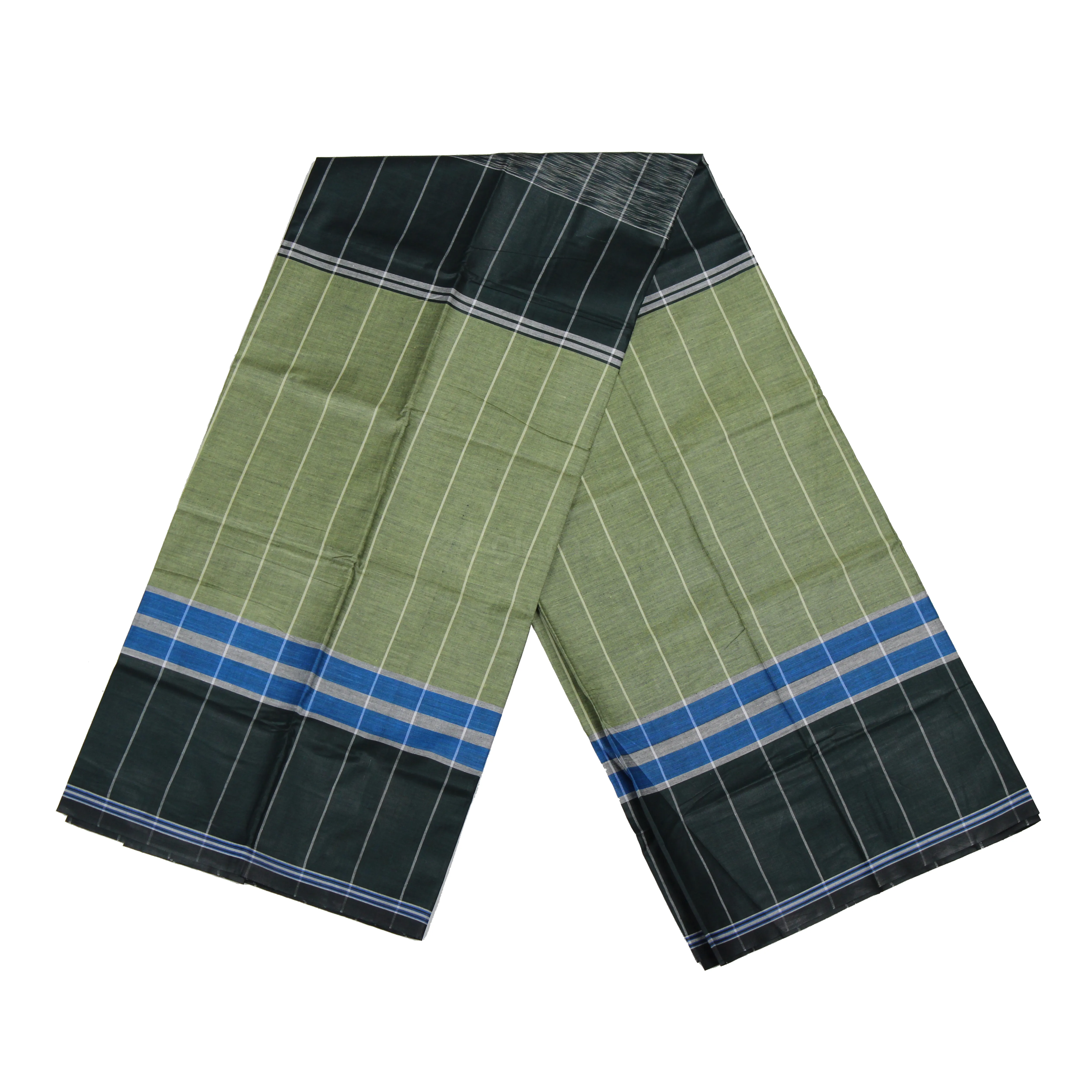 Decent MyOne Lungi-1105255
