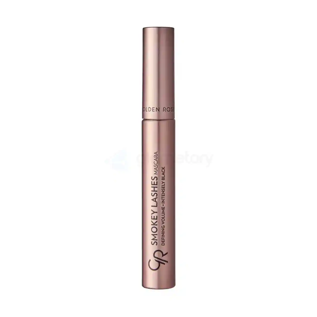 Golden Rose Mascara Smokey Lashes
