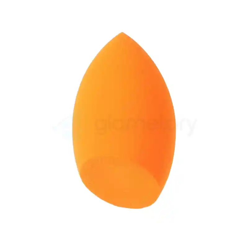 Golden Rose Blending Sponge-Pack