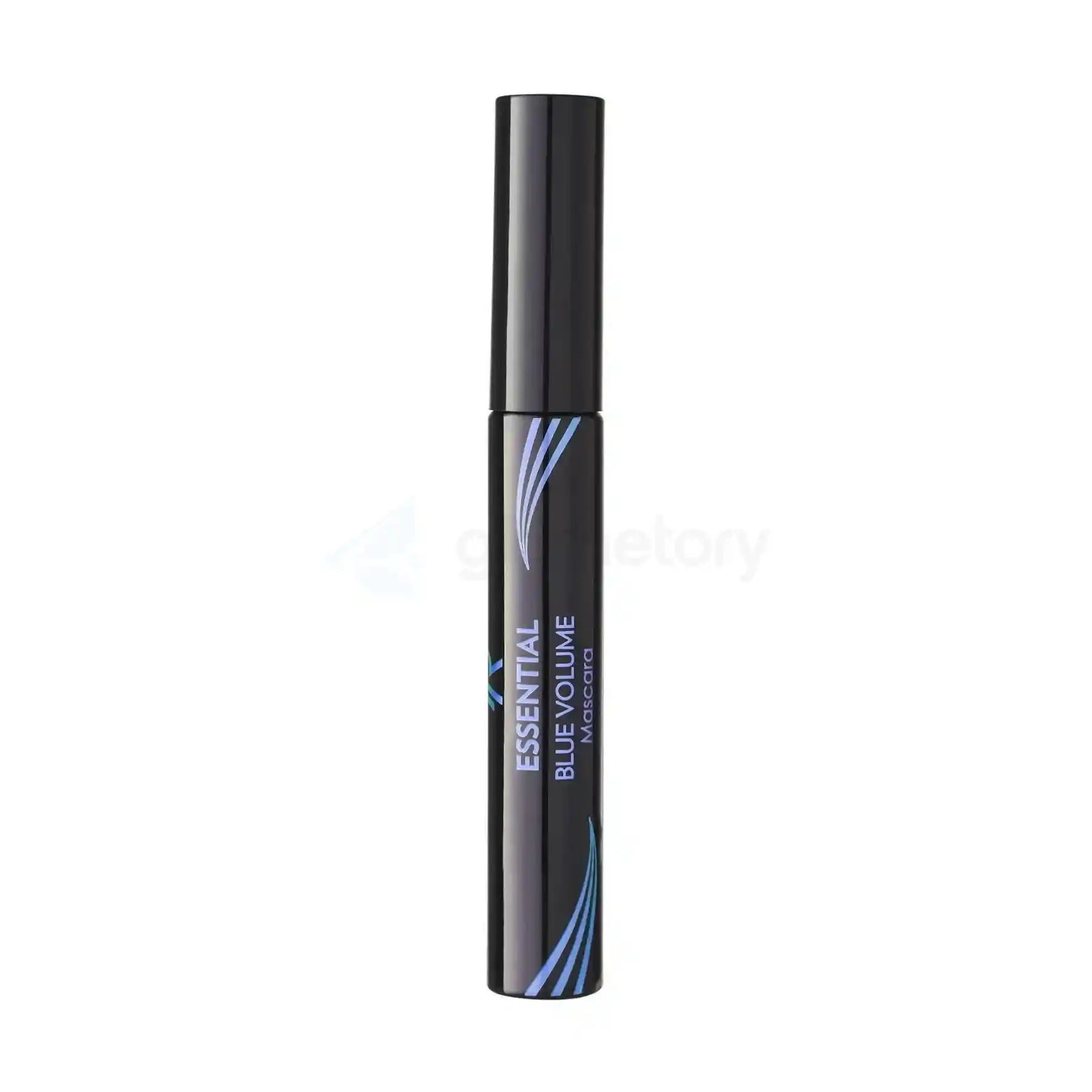 Golden Rose Volume Mascara Essential Blue