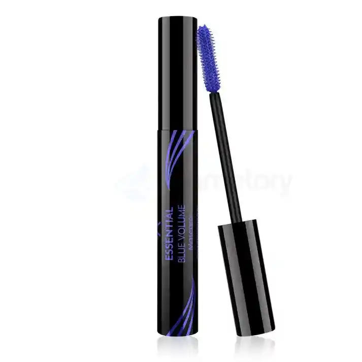Golden Rose Volume Mascara Essential Blue
