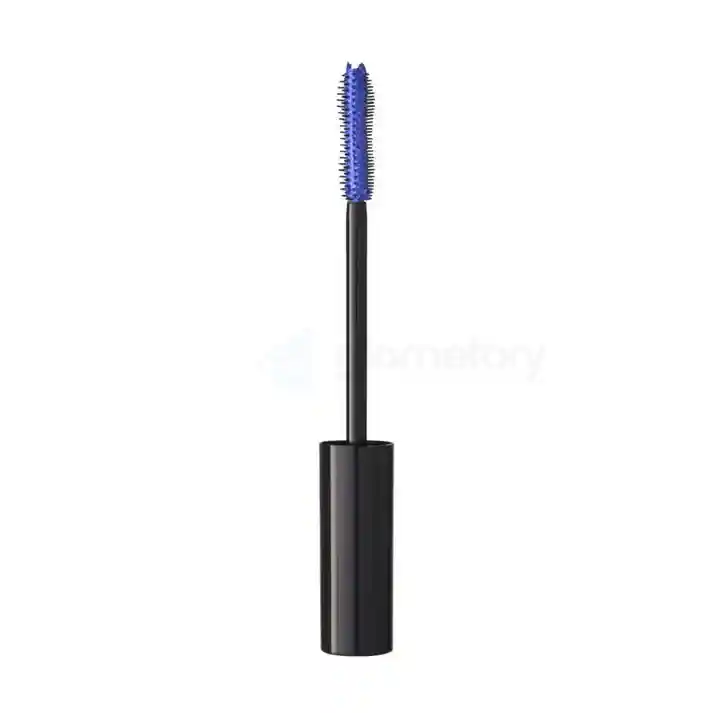 Golden Rose Volume Mascara Essential Blue thumbnail 5