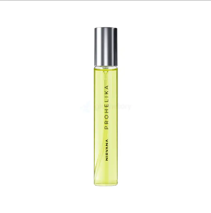 Nirvana Eau De Parfum for Women Prohelika-25ml thumbnail 3