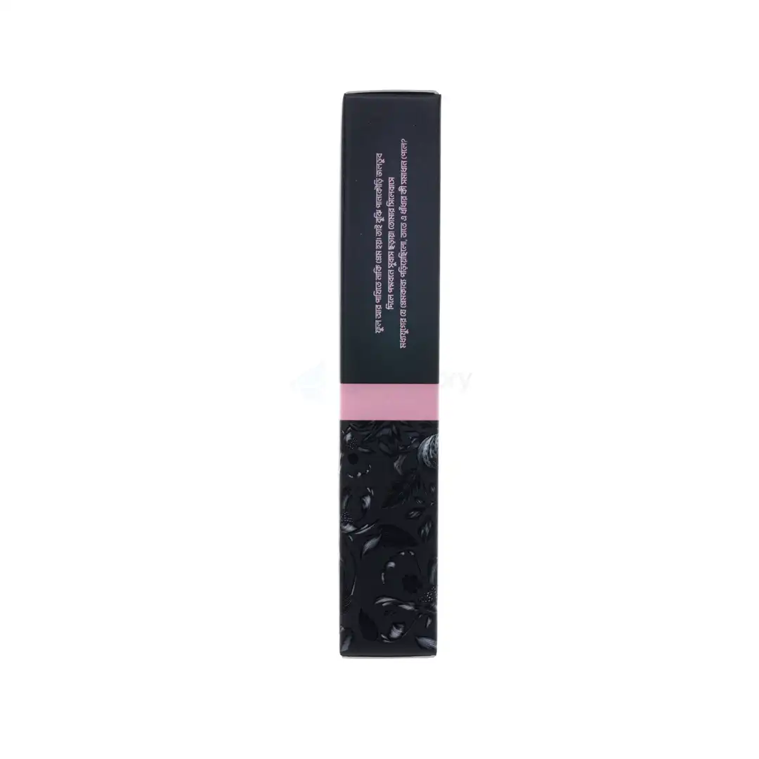 Nirvana Eau De Parfum for Women Pankouri-25ml thumbnail 5
