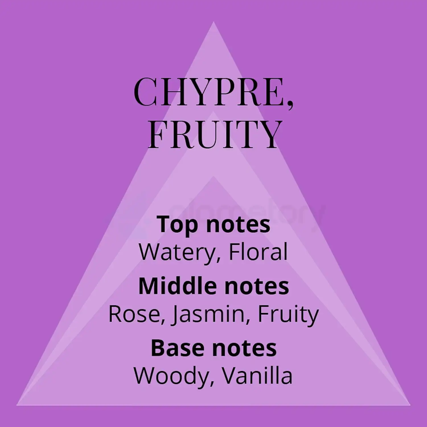 Colour Me Purple Eau De Perfum for Women-50ml thumbnail 4