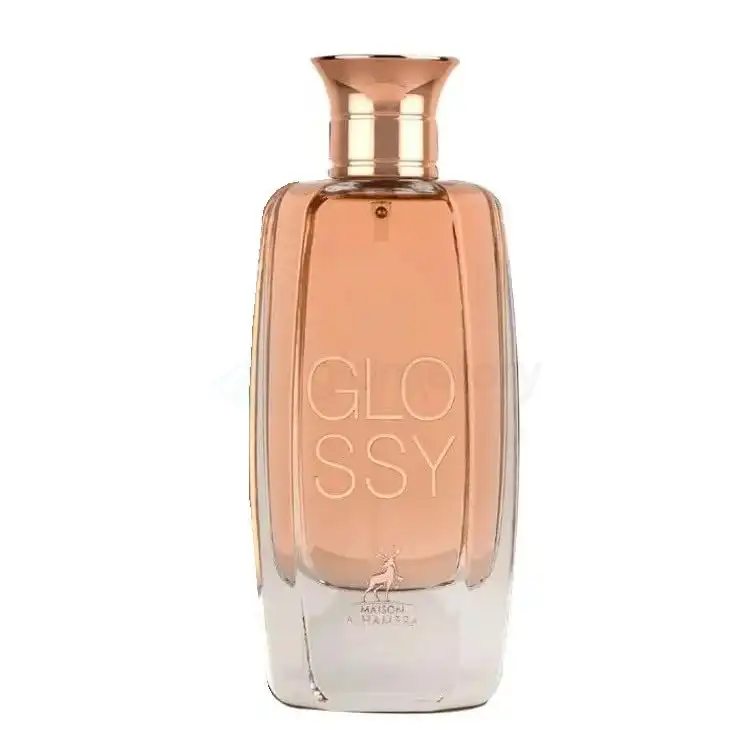 Maison Alhambra Glossy EDP for Women-100ml