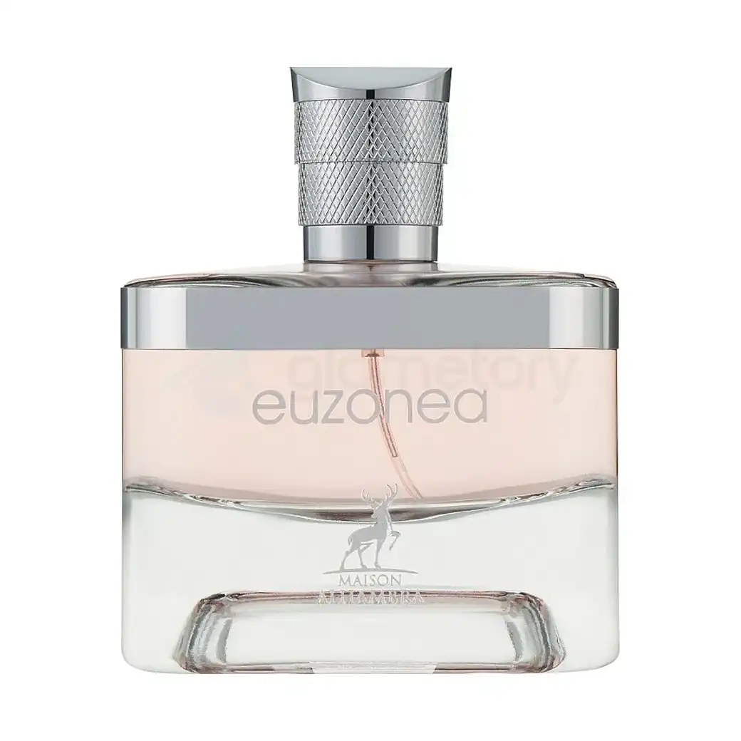 Maison Alhambra Euzonea EDP for Women-100ml