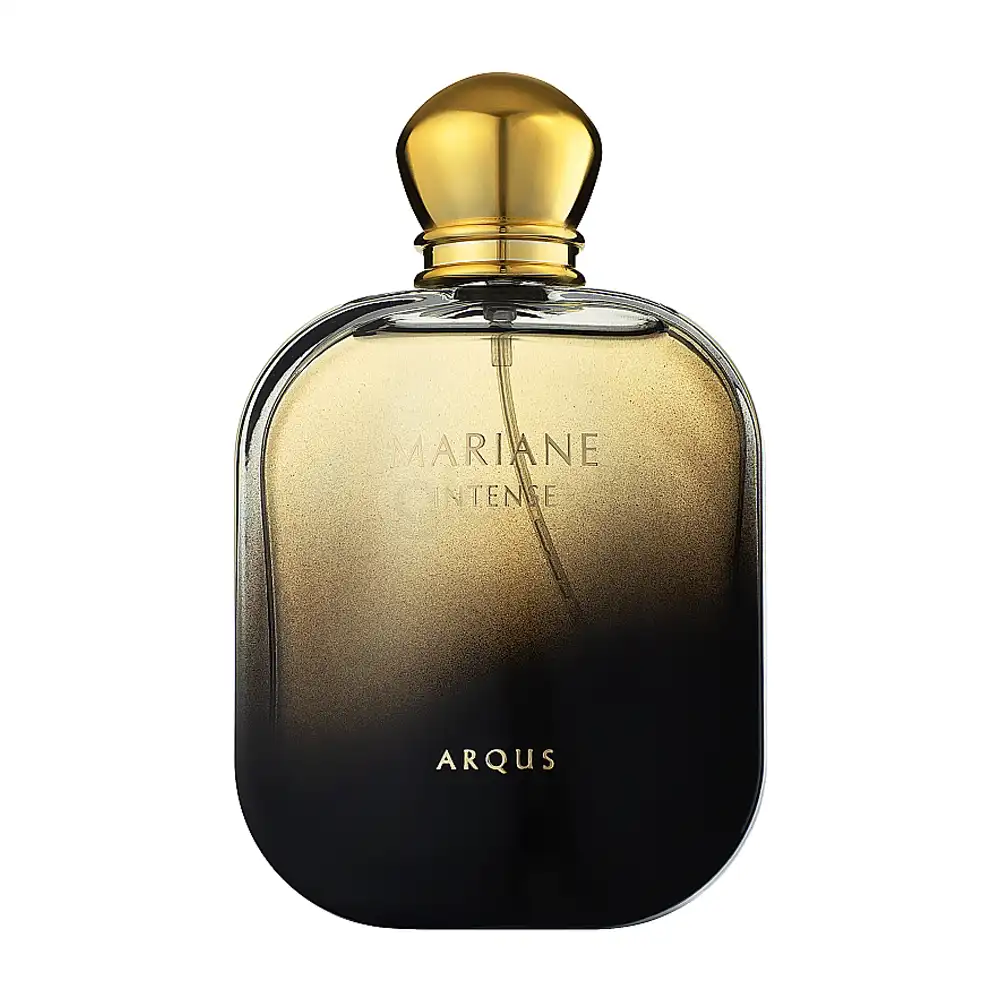 Arqus Mariane Intense Eau De Parfum for Women-100ml