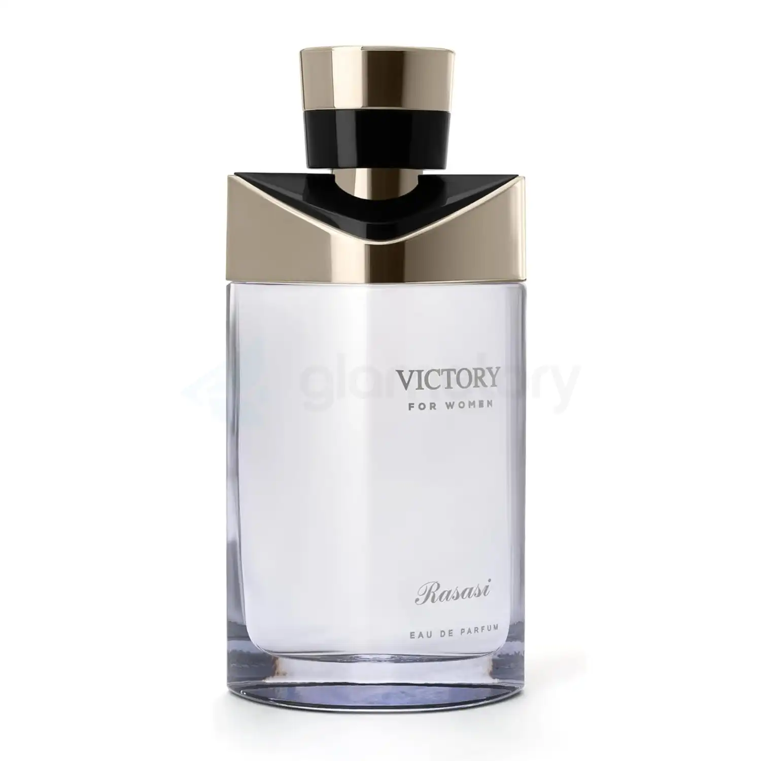 Rasasi Victory Eau De Parfum for Women-100ml