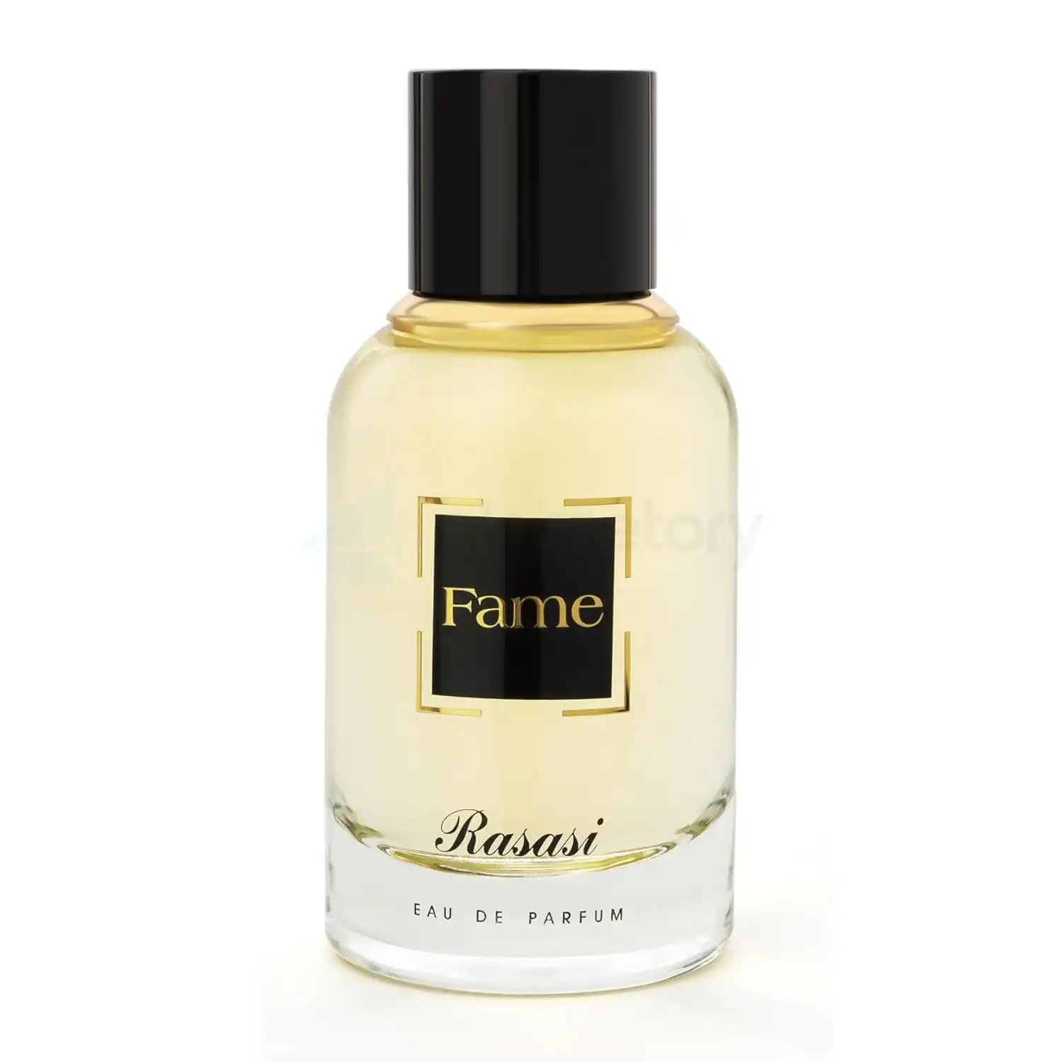 Rasasi Fame Eau De Parfum for Women-100ml