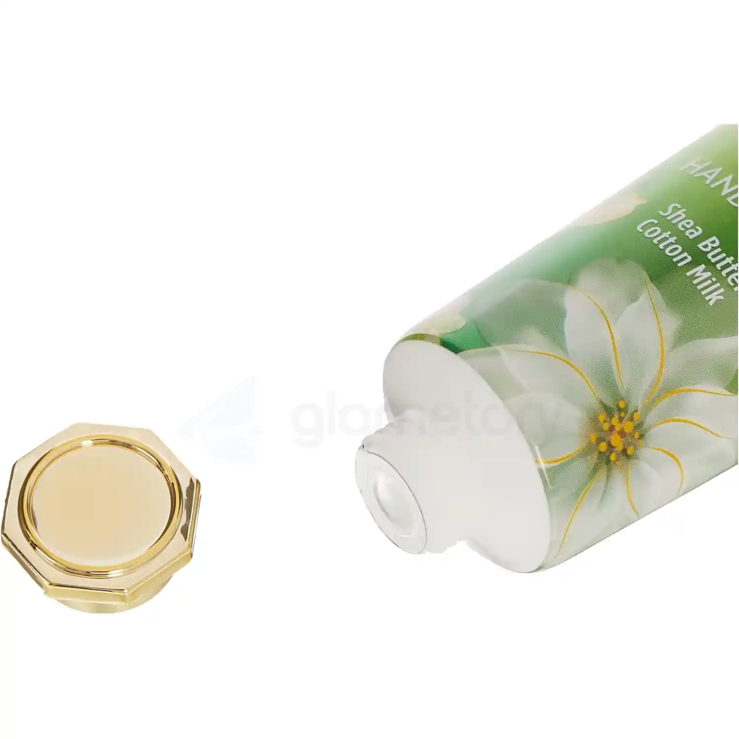 Golden Rose Hand Cream Spring Breeze-50ml thumbnail 4