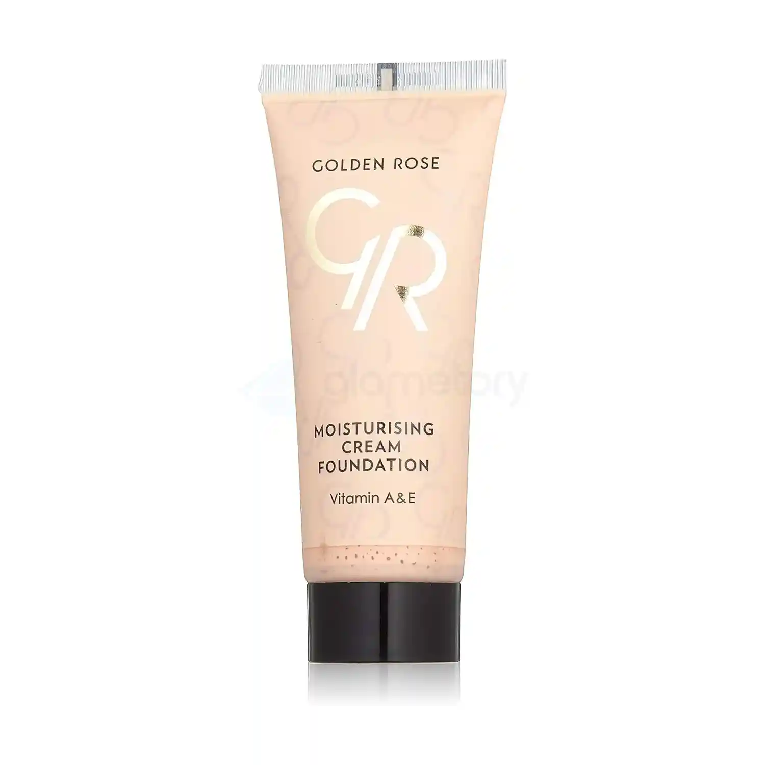 Golden Rose Moisturising Cream Foundation-35ml