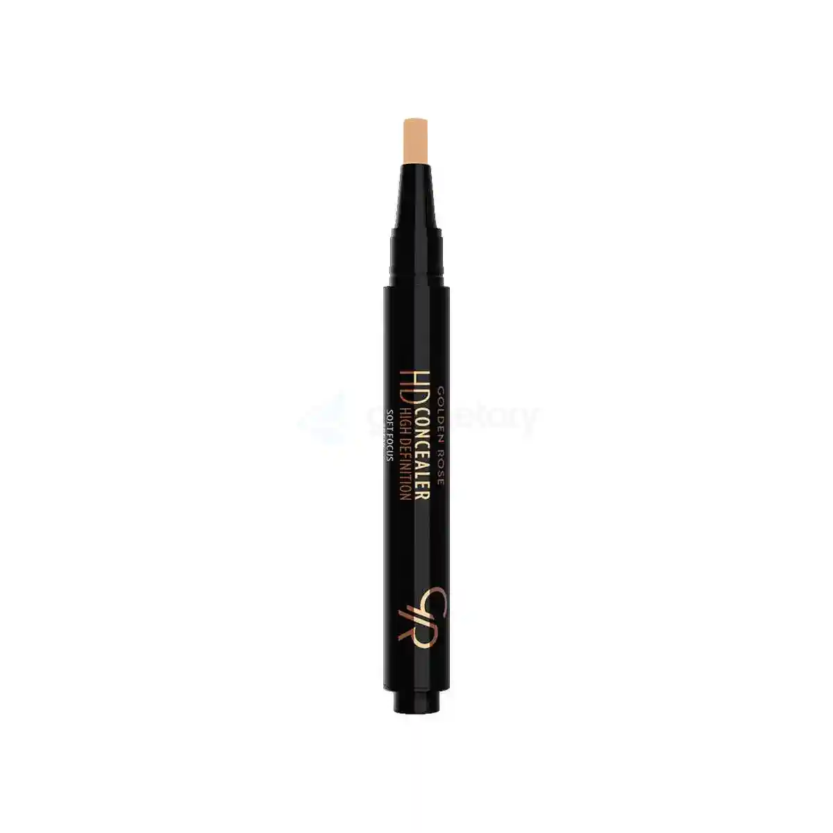 Golden Rose Concealer High Definition HD