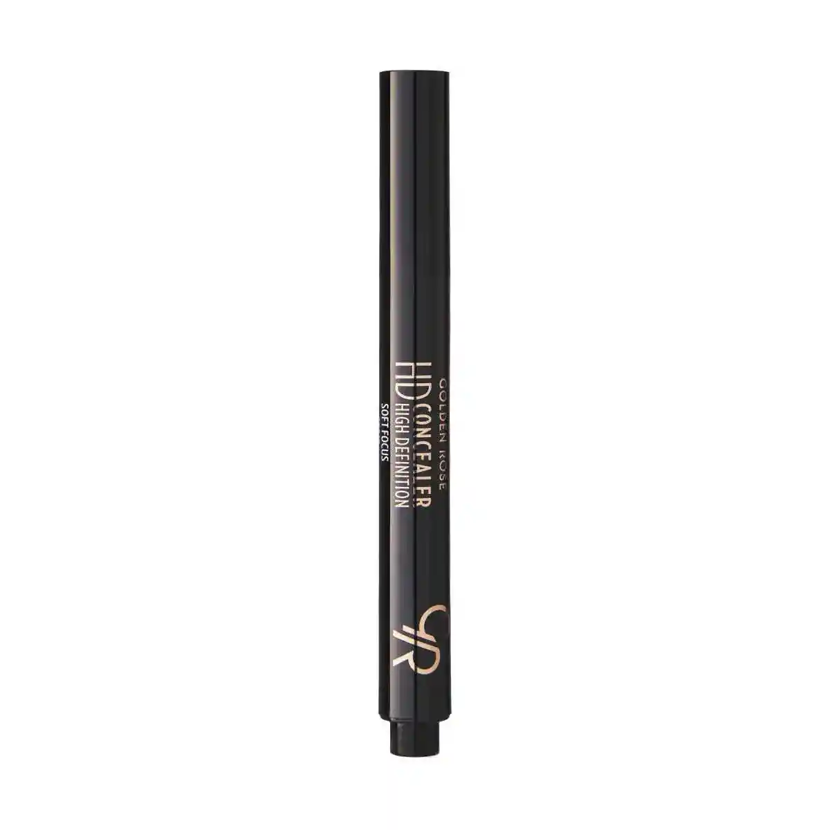 Golden Rose Concealer High Definition HD thumbnail 4