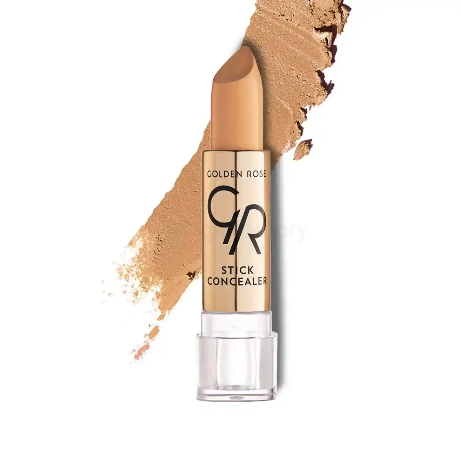 Golden Rose Stick Concealer-04