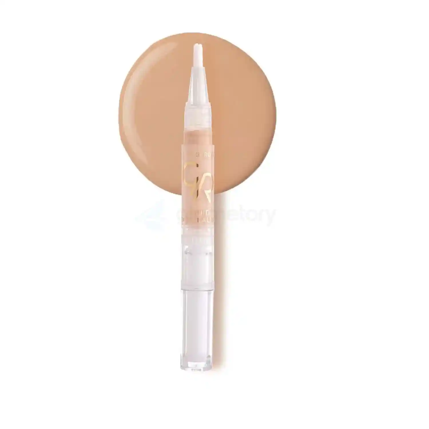 Golden Rose Liquid Concealer-01