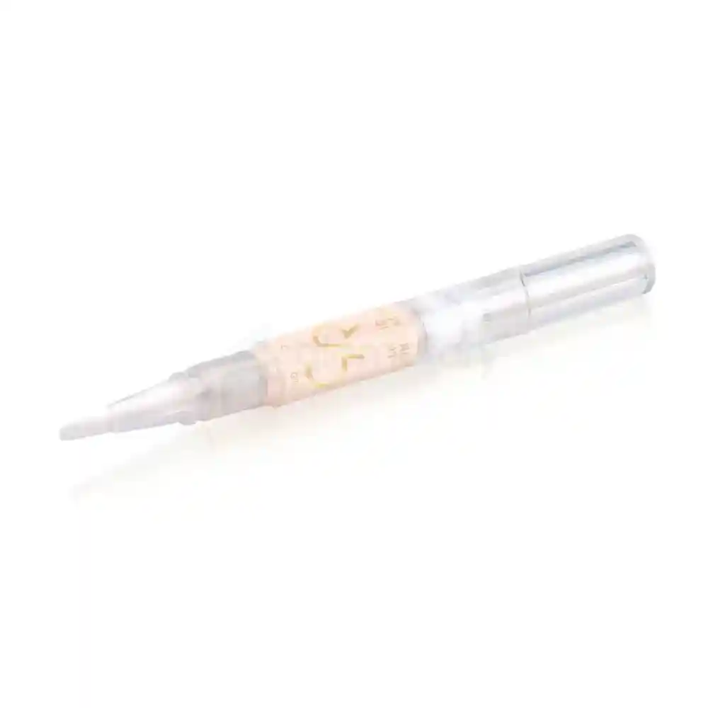 Golden Rose Liquid Concealer-01