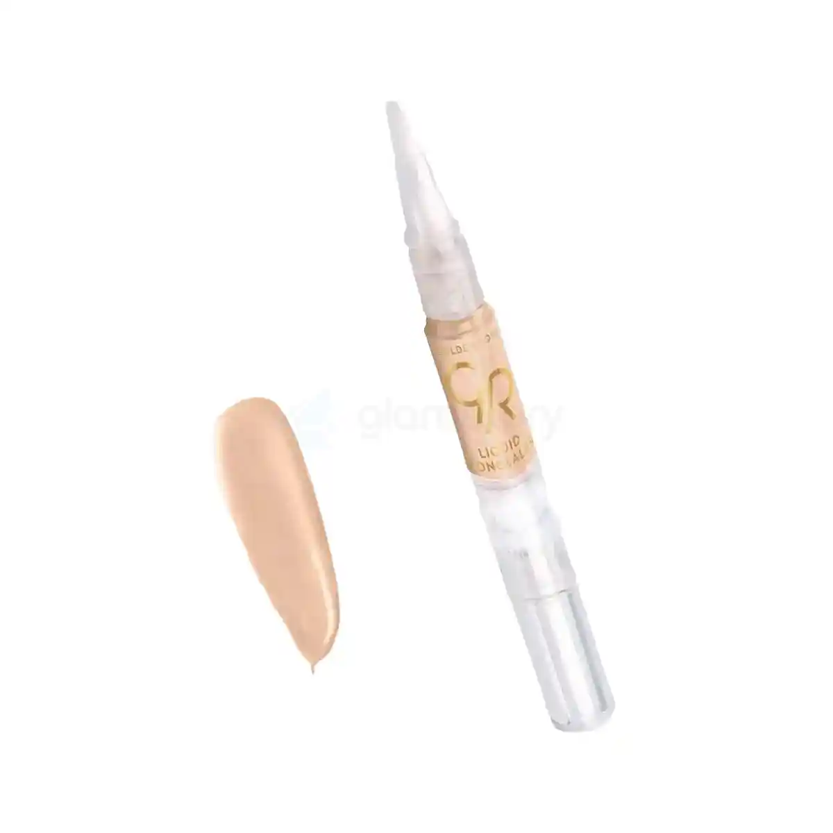 Golden Rose Liquid Concealer-01 thumbnail 3