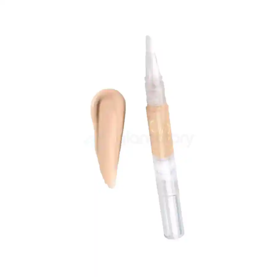 Golden Rose Liquid Concealer-01 thumbnail 4