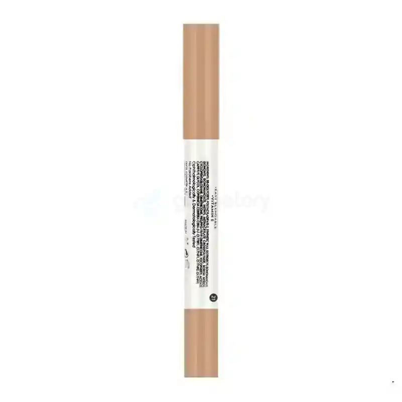 Golden Rose Contour Crayon-21 thumbnail 4