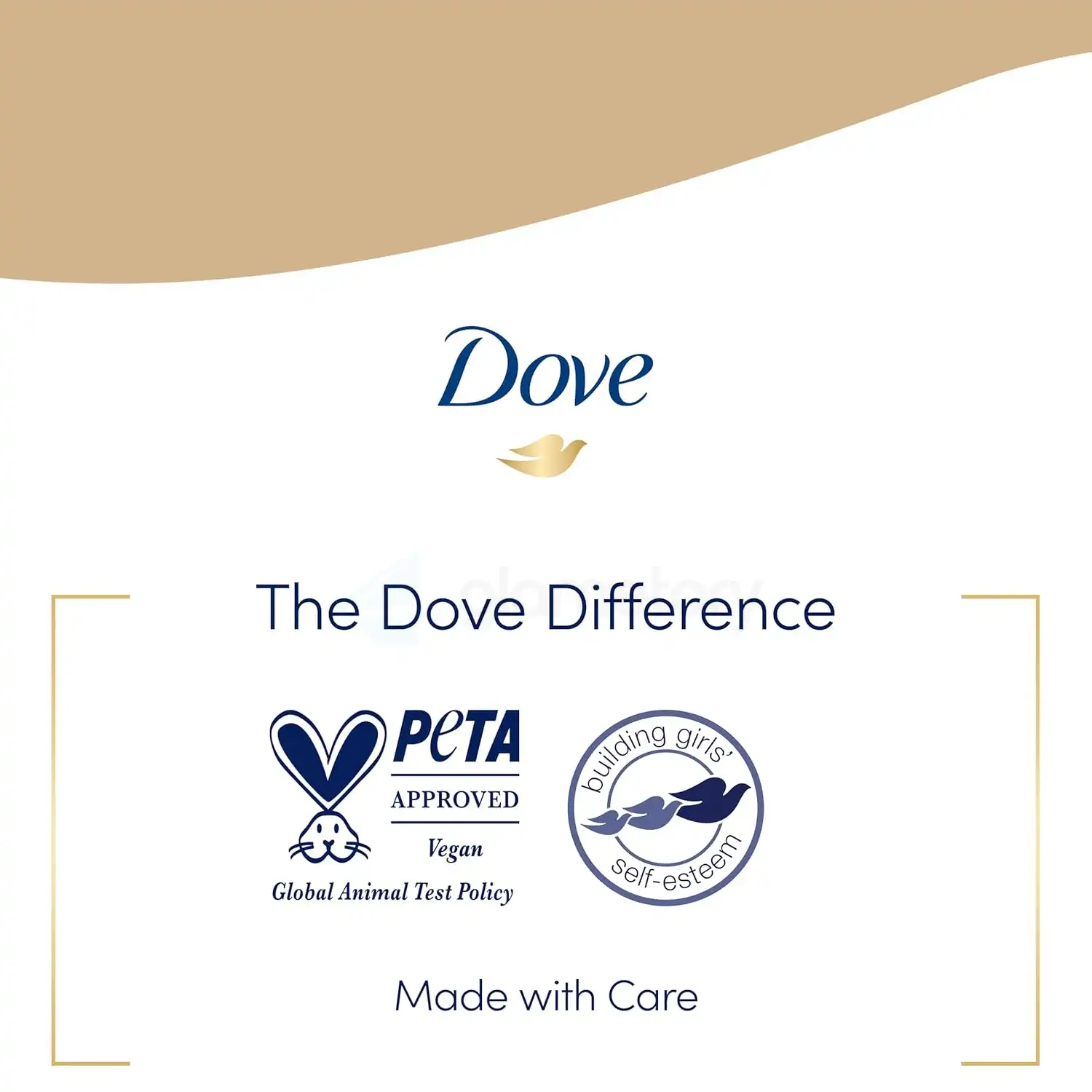 Dove Powder Soft Anti-Perspirant Deodorant Stick 48H Protection-50ml thumbnail 5